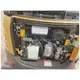 Cost-Effective New Mini Excavator Price List 4