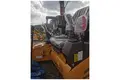 Cost-Effective New Mini Excavator Price List 6