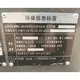 Cost-Effective New Mini Excavator Price List 7