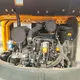Factory Direct Used Mini Digger for Sale for Mining Production 5