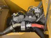 For Engineering Old Excavators for Sale New by Zhongyi 6