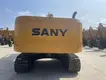 For Engineering Old Excavators for Sale New by Zhongyi 4