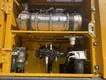 For Engineering Old Excavators for Sale New by Zhongyi 7