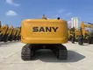 Zhongyi Big Excavator Enginefrom China 5