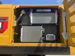 Zhongyi Big Excavator Enginefrom China 4