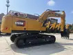 Zhongyi Big Excavator Enginefrom China 6