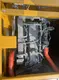 Zhongyi Big Excavator Enginefrom China 3