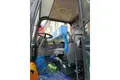 Used Micro Digger for Sale with Good Price for Engineering ConstructionRemote Monitoring System 6