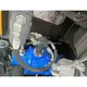 Used Micro Digger for Sale with Good Price for Engineering ConstructionRemote Monitoring System 5