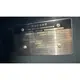 Used Micro Digger for Sale with Good Price for Engineering ConstructionRemote Monitoring System 7