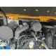 Used Micro Digger for Sale with Good Price for Engineering ConstructionRemote Monitoring System 4