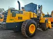 High End Used Compact Track Loader for Sale Price List 3