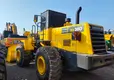 High End Used Compact Track Loader for Sale Price List 6