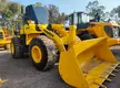 High End Used Compact Track Loader for Sale Price List 5