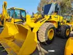 High End Used Compact Track Loader for Sale Price List 4