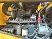 High End Used Compact Track Loader for Sale Price List 7