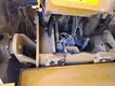 Used Backhoe Loader for Mining Production Backhoe Loaderseries 5