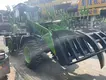 Zhongyi Mini Loader 2022 Mini Loaderhigh safety 4