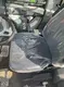 Zhongyi Mini Loader 2022 Mini Loaderhigh safety 5