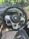 Zhongyi Mini Loader 2022 Mini Loaderhigh safety 6