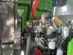 Zhongyi Mini Loader 2022 Mini Loaderhigh safety 7