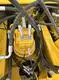 For Mining Production Used Excavator Komatsu by Zhongyi 3