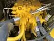 For Mining Production Used Excavator Komatsu by Zhongyi 4