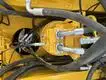 For Mining Production Used Excavator Komatsu by Zhongyi 5