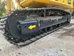 For Mining Production Used Excavator Komatsu by Zhongyi 6