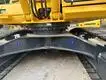 For Mining Production Used Excavator Komatsu by Zhongyi 7