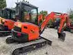 Used Small Diggers for Sale Video Online Technical Support Kubotahigh Qualtiy 3