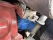 Used Small Diggers for Sale Video Online Technical Support Kubotahigh Qualtiy 6