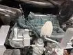 Used Small Diggers for Sale Video Online Technical Support Kubotahigh Qualtiy 7