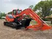 Best Value Used Compact Excavators Factory Price for Mining Production 11
