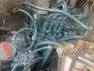 Best Value Used Compact Excavators Factory Price for Mining Production 7