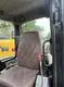 Used Mini Excavator for Sale for Engineering Originalhigh Qualtiy 7
