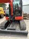 Used Mini Excavator for Sale for Engineering Originalhigh Qualtiy 5