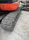 Used Mini Excavator for Sale for Engineering Originalhigh Qualtiy 8