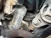 Used Mini Excavator for Sale for Engineering Originalhigh Qualtiy 11
