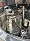 Used Mini Excavator for Sale for Engineering Originalhigh Qualtiy 9