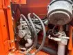 Cost-Effective Used Tata Hitachi Excavator on Sale for Mining Production 3