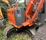 Cost-Effective Used Tata Hitachi Excavator on Sale for Mining Production 4