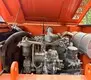 Cost-Effective Used Tata Hitachi Excavator on Sale for Mining Production 5
