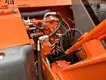 Cost-Effective Used Tata Hitachi Excavator on Sale for Mining Production 6