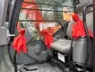 Cost-Effective Used Tata Hitachi Excavator on Sale for Mining Production 7