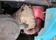 Used Micro Excavator for Sale for Engineering Construction Originalmodern design 12