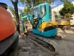 Used Micro Excavator for Sale for Engineering Construction Originalmodern design 11