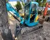 Used Micro Excavator for Sale for Engineering Construction Originalmodern design 7