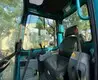 Used Micro Excavator for Sale for Engineering Construction Originalmodern design 6