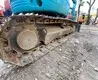 Used Micro Excavator for Sale for Engineering Construction Originalmodern design 5
